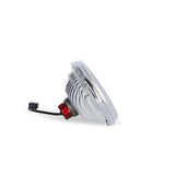 Holley Performance RetroBright Headlight Conversion Kit (MPN: LFRB155)