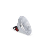 Holley Performance RetroBright Headlight Conversion Kit (MPN: LFRB155)