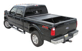 Roll-N-Lock M-Series Retractable Tonneau Cover (MPN: LG109M)