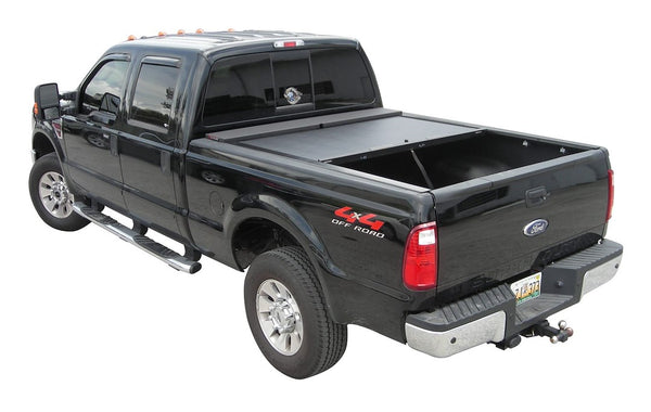 Roll-N-Lock M-Series Retractable Tonneau Cover (MPN: LG109M)