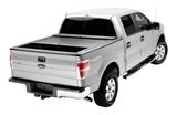 Roll-N-Lock M-Series Retractable Tonneau Cover (MPN: LG112M)