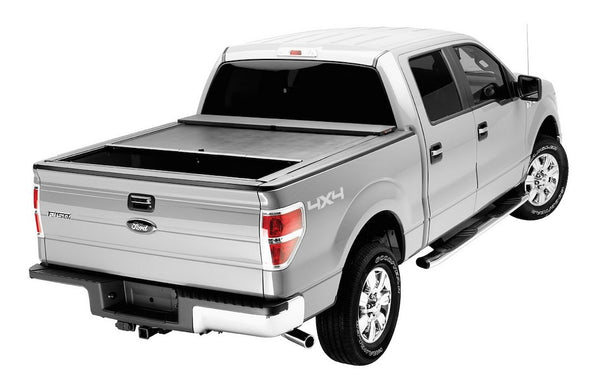 Roll-N-Lock M-Series Retractable Tonneau Cover (MPN: LG112M)