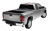 Roll-N-Lock M-Series Retractable Tonneau Cover (MPN: LG271M)