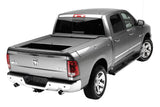 Roll-N-Lock M-Series Retractable Tonneau Cover (MPN: LG446M)