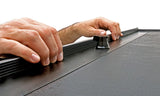 Roll-N-Lock M-Series Retractable Tonneau Cover (MPN: LG446M)
