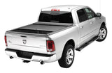 Roll-N-Lock M-Series Retractable Tonneau Cover (MPN: LG447M)