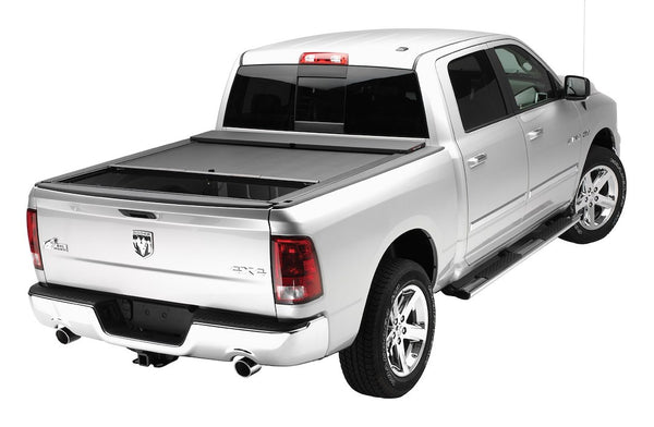 Roll-N-Lock M-Series Retractable Tonneau Cover (MPN: LG447M)