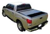 Roll-N-Lock M-Series Retractable Tonneau Cover (MPN: LG570M)