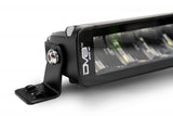 DV8 Offroad Elite Series LED Light Bar (MPN: BE13EW45W)
