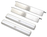 MORryde Entry Step Light (MPN: STP54-032)