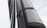ACCESS Covers Soft Roll-Up Tonneau Cover (MPN: 14249)
