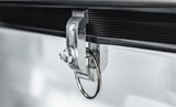 ACCESS Covers Soft Roll-Up Tonneau Cover (MPN: 14249)