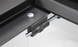 ACCESS Covers LiteRider Soft Roll-Up Tonneau Cover (MPN: 31439)