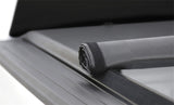 ACCESS Covers LiteRider Soft Roll-Up Tonneau Cover (MPN: 31439)