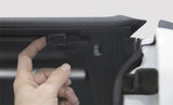 ACCESS Covers LiteRider Soft Roll-Up Tonneau Cover (MPN: 31439)
