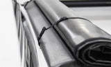ACCESS Covers LiteRider Soft Roll-Up Tonneau Cover (MPN: 31439)