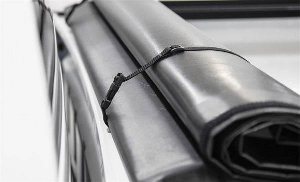 ACCESS Covers LiteRider Soft Roll-Up Tonneau Cover (MPN: 31439)