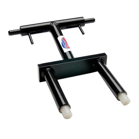 Boat Transom Saver Lock N Stow (MPN: 10309)