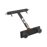 Boat transom saver for Mercury engines (MPN: 10107)