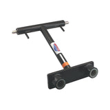 Attwood Marine Transom Saver (MPN: 10107)