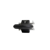 Bulletproof Hitches Lunette Ring (MPN: LOOP)