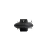 Bulletproof Hitches Lunette Ring (MPN: LOOP)