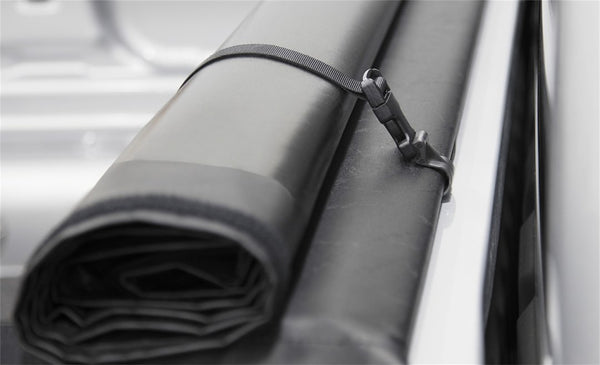 Lorado Soft Roll-Up Tonneau Cover (MPN: 43179)
