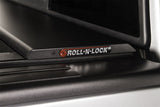 Roll-N-Lock M-Series Retractable Tonneau Cover (MPN: LG446M)