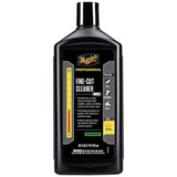 Meguiars Mirror Glaze Fine-Cut Cleaner (MPN: M0216)