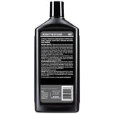 Meguiars Mirror Glaze Fine-Cut Cleaner (MPN: M0216)