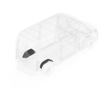 Legend Fleet Interior Wheel Well Liner (MPN: 1-WWC-11)