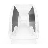 Legend Fleet Wall Liner DuraTherm (MPN: 124-114-2613.LR)