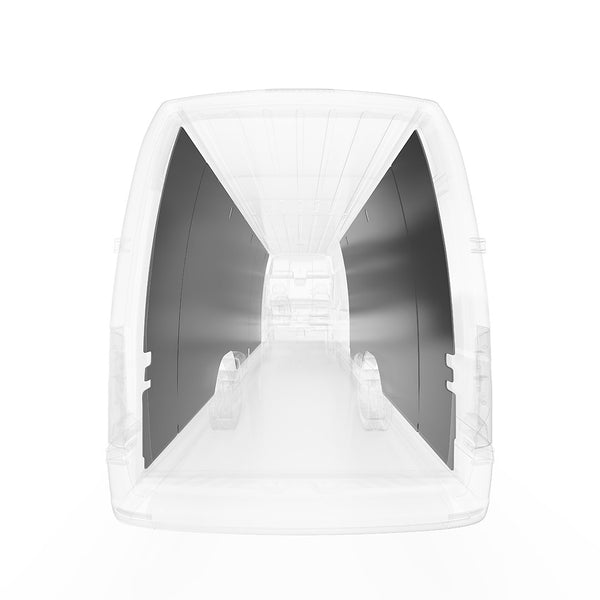Legend Fleet Wall Liner DuraTherm (MPN: 144-114-2613)