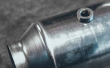 MagnaFlow Universal Catalytic Converter (MPN: 5551356)