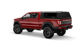 SmartCap EVO Sport NA Edition Truck Cap (MPN: EV0319-MB)