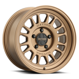 Method Race Wheels MR318 Wheel (MPN: MR31878550900)