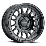 Method Race Wheels MR318 Wheel (MPN: MR318785501300)