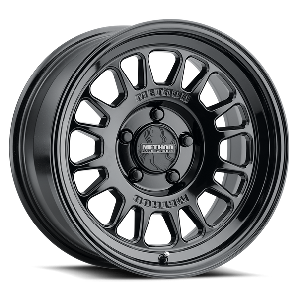 Method Race Wheels MR318 Wheel (MPN: MR318785501300)