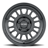 Method Race Wheels MR318 Wheel (MPN: MR318785501300)