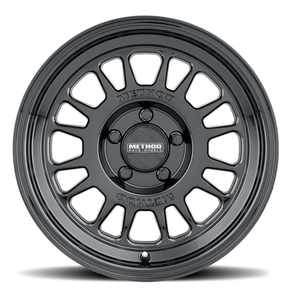 Method Race Wheels MR318 Wheel (MPN: MR318785501300)