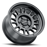 Method Race Wheels MR318 Wheel (MPN: MR318785501300)
