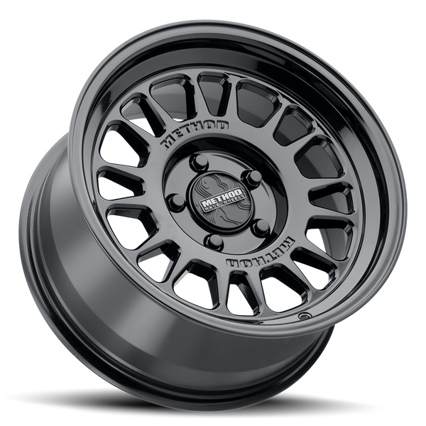 Method Race Wheels MR318 Wheel (MPN: MR318785501300)