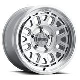Method Race Wheels 321 Street Series (MPN: MR32178550300)