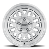 Method Race Wheels 321 Street Series (MPN: MR32178550300)