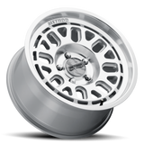 Method Race Wheels 321 Street Series (MPN: MR32178550300)