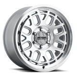 Method Race Wheels 321 Street Series (MPN: MR32129060318)