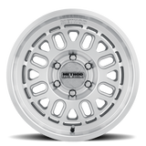 Method Race Wheels 321 Street Series (MPN: MR32129060318)