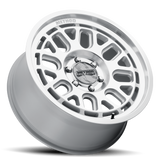 Method Race Wheels 321 Street Series (MPN: MR32129060318)