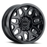 Method Race Wheels 322 Street Series Wheel (MPN: MR322785501300)