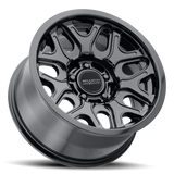 Method Race Wheels 322 Street Series Wheel (MPN: MR322785501300)
